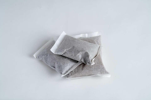 Blend, Organic, オーガニック TOKYO COFFEE | Dutch Blend オーガニック コーヒー豆 ブレンド 水出し 通販 サブスク 定期購入