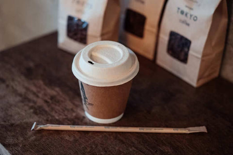 Organic, Single Origin, オーガニック, ストレート, フルシティロースト TOKYO COFFEE | East Timor Organic Coffee オーガニック コーヒー豆 ブレンド 通販 サブスク 定期購入