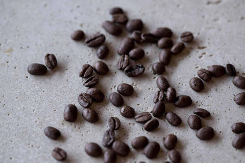 Organic Decaf Blend - オーガニックコーヒーの通販、サブスク - コーヒー豆の卸売り | TOKYO COFFEE Organic Coffee