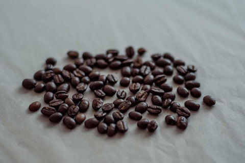 Uganda Organic - オーガニックコーヒーの通販、サブスク - コーヒー豆の卸売り | TOKYO COFFEE Organic Coffee