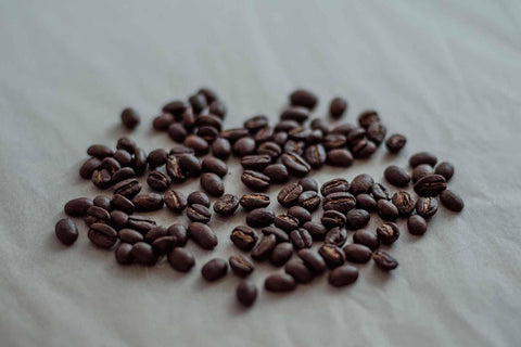 Organic Ethiopia Moka - オーガニックコーヒーの通販、サブスク - コーヒー豆の卸売り ｜ TOKYO COFFEE Organic Coffee