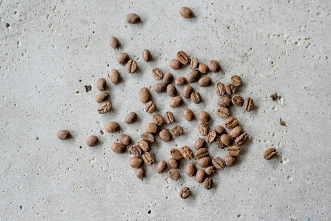 Organic Rwanda - オーガニックコーヒーの通販、サブスク - コーヒー豆の卸売り | TOKYO COFFEE Organic Coffee