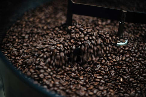 Organic, Single Origin, オーガニック, ストレート, フルシティロースト TOKYO COFFEE | Peru Organic オーガニック コーヒー豆 ペルー 通販 サブスク 定期購入