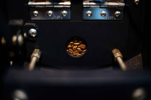 Organic, Single Origin, オーガニック, ストレート, フルシティロースト TOKYO COFFEE | East Timor Organic Coffee オーガニック コーヒー豆 ブレンド 通販 サブスク 定期購入