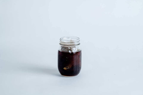 Blend, Organic, オーガニック TOKYO COFFEE | Dutch Blend オーガニック コーヒー豆 ブレンド 水出し 通販 サブスク 定期購入