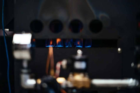 Organic, Single Origin, オーガニック, ストレート, フルシティロースト TOKYO COFFEE | East Timor Organic Coffee オーガニック コーヒー豆 ブレンド 通販 サブスク 定期購入