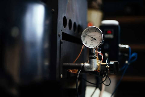 Organic, Single Origin, オーガニック, ストレート, フルシティロースト TOKYO COFFEE | Peru Organic オーガニック コーヒー豆 ペルー 通販 サブスク 定期購入