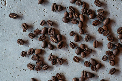 TOKYO COFFEE | Tokyo Coffee Blend Custom Product