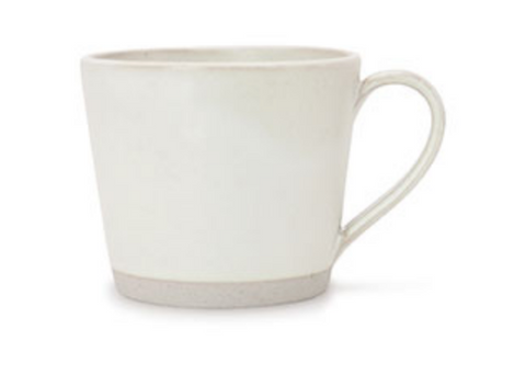 CHIPS Mug (White) ホワイト