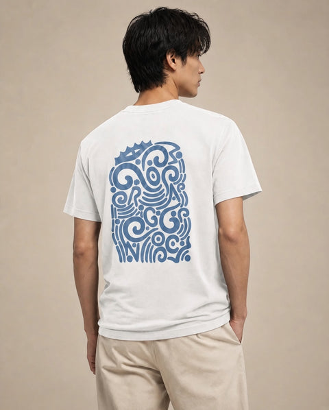 TOKYO COFFEE オリジナルTシャツ