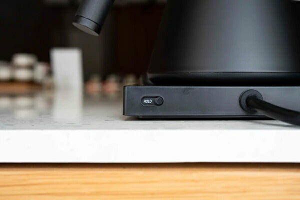 Fellow Stagg EKG PRO ブラック 電気ケトル TOKYO COFFEE Organic