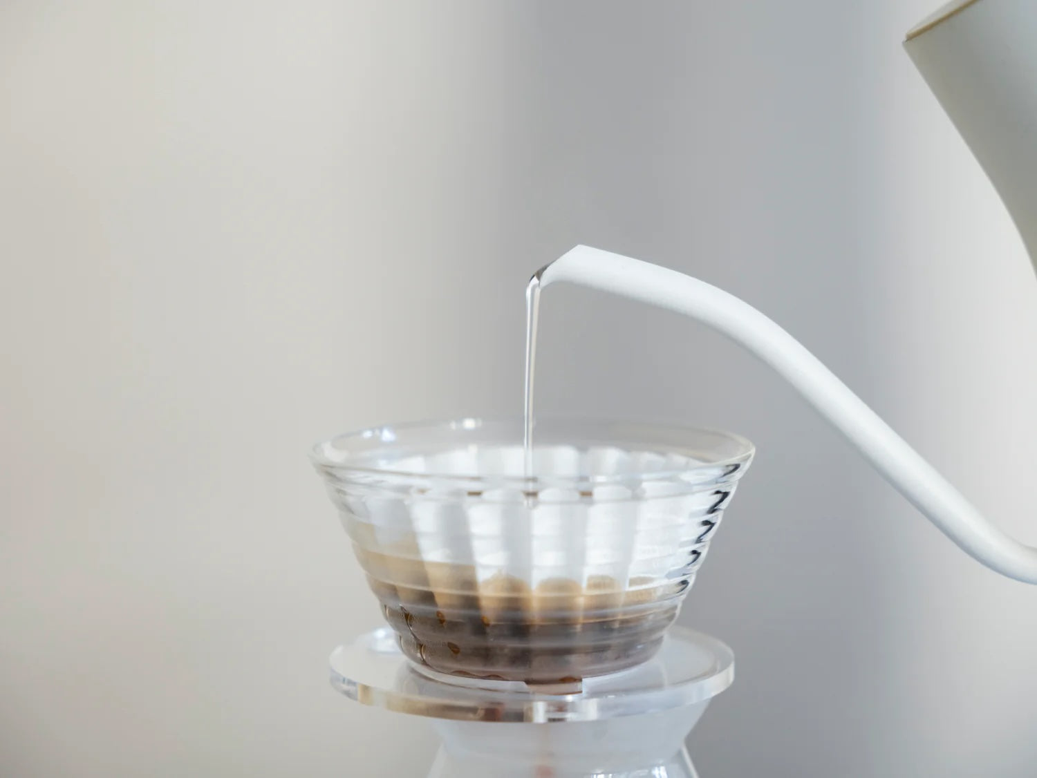 Fellow Stagg EKG ブラック 電気ケトル TOKYO COFFEE Organic Coffee