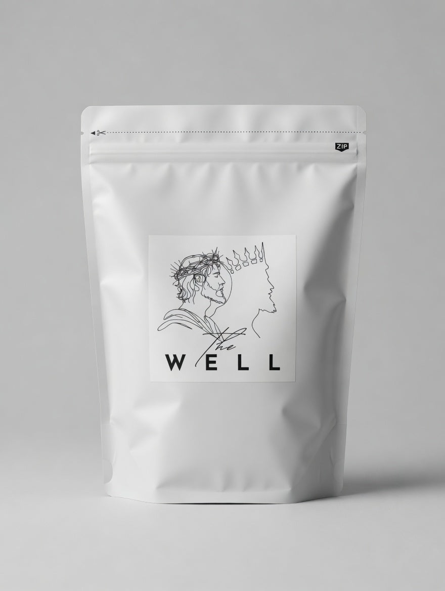 【特価セール】TOKYO COFFEEコーヒー豆 中深煎り Organic Co 季節限定スペシャルコーヒー コーヒー豆 オーガニック by TOKYO COFFEE