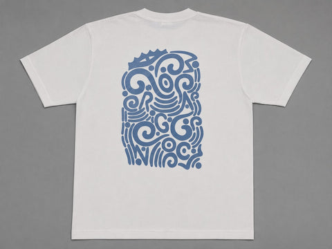 TOKYO COFFEE オリジナルTシャツ