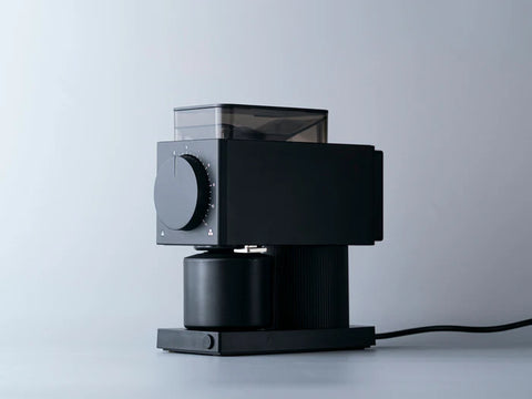 Fellow Ode Brew Grinder Gen 2