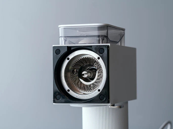 Fellow Ode Brew Grinder Gen 2