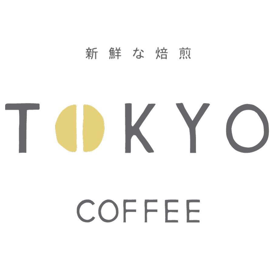 オーガニックコーヒーの通販、サブスク、業務用コーヒー ｜ TOKYO COFFEE Organic Coffee