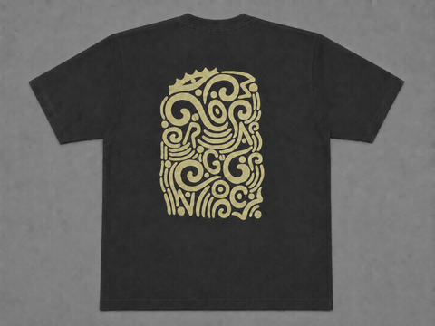 TOKYO COFFEE オリジナルTシャツ