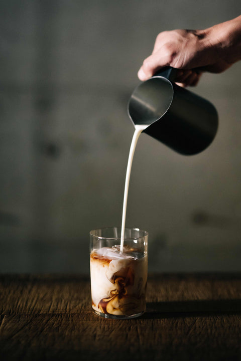 Blends Sampler 50g x4 - オーガニックコーヒーの通販、サブスク - コーヒー豆の卸売り ｜ TOKYO COFFEE Organic Coffee