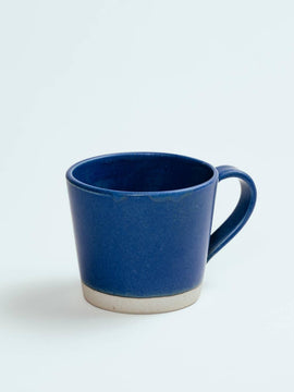 CHIPS Mug (Blue)