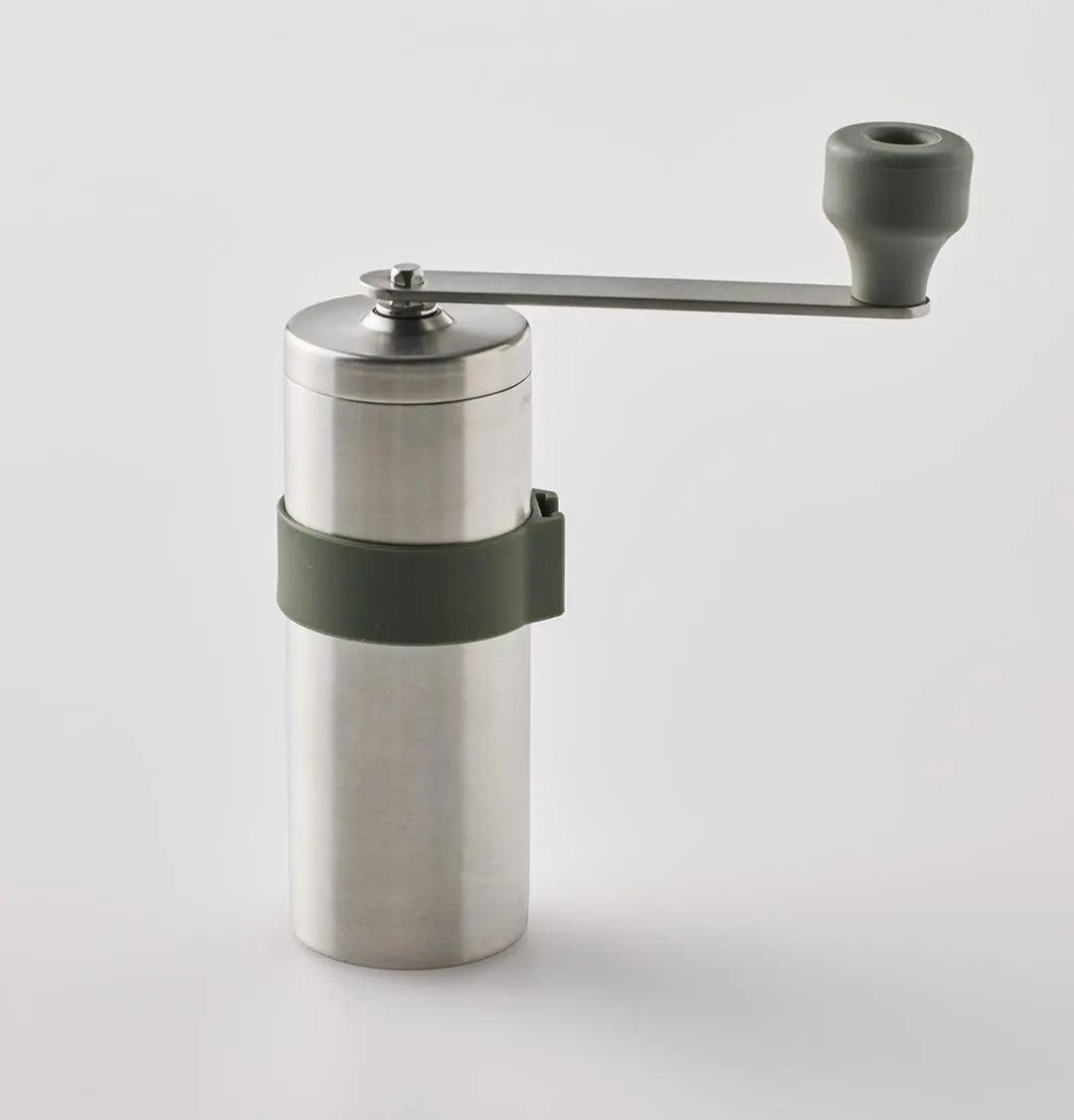 HARIO V60 アウトドアコーヒーフルセット