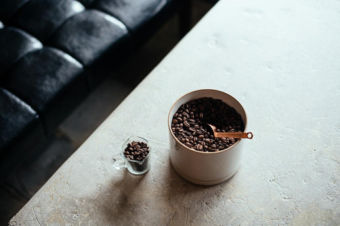 HARIO V60用ペーパーフィルター03 W 100枚 VCF-03-100W TOKYO COFFEE
