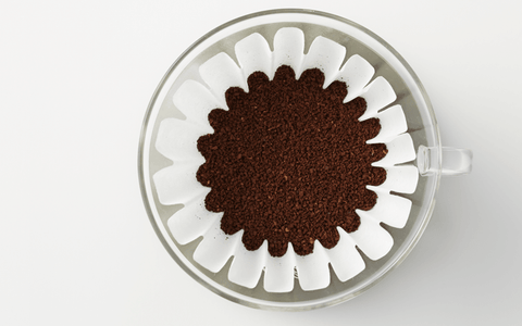 KALITA NextG2 グラインダー Khaki KALITA NextG2 グラインダー Khaki