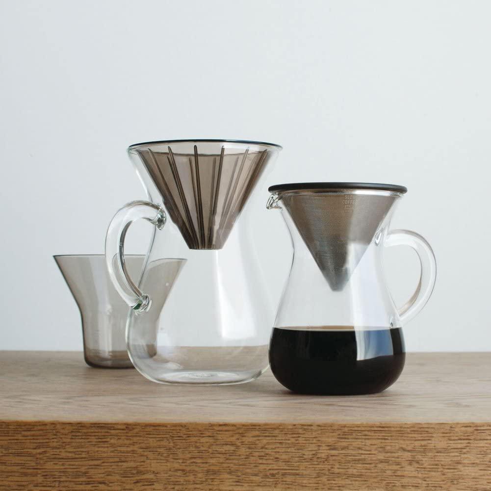 エクササイズコーヒー　4個セット Amazon.co.jp: エクササイズコーヒー 1袋30本入 coffee 珈琲