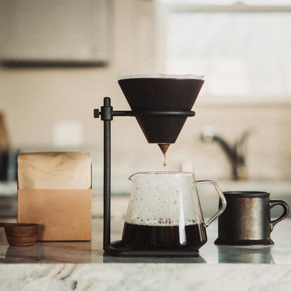 kinto-scs-s02-2-cups-tokyo- kinto-scs-s02-2-cups-tokyo-