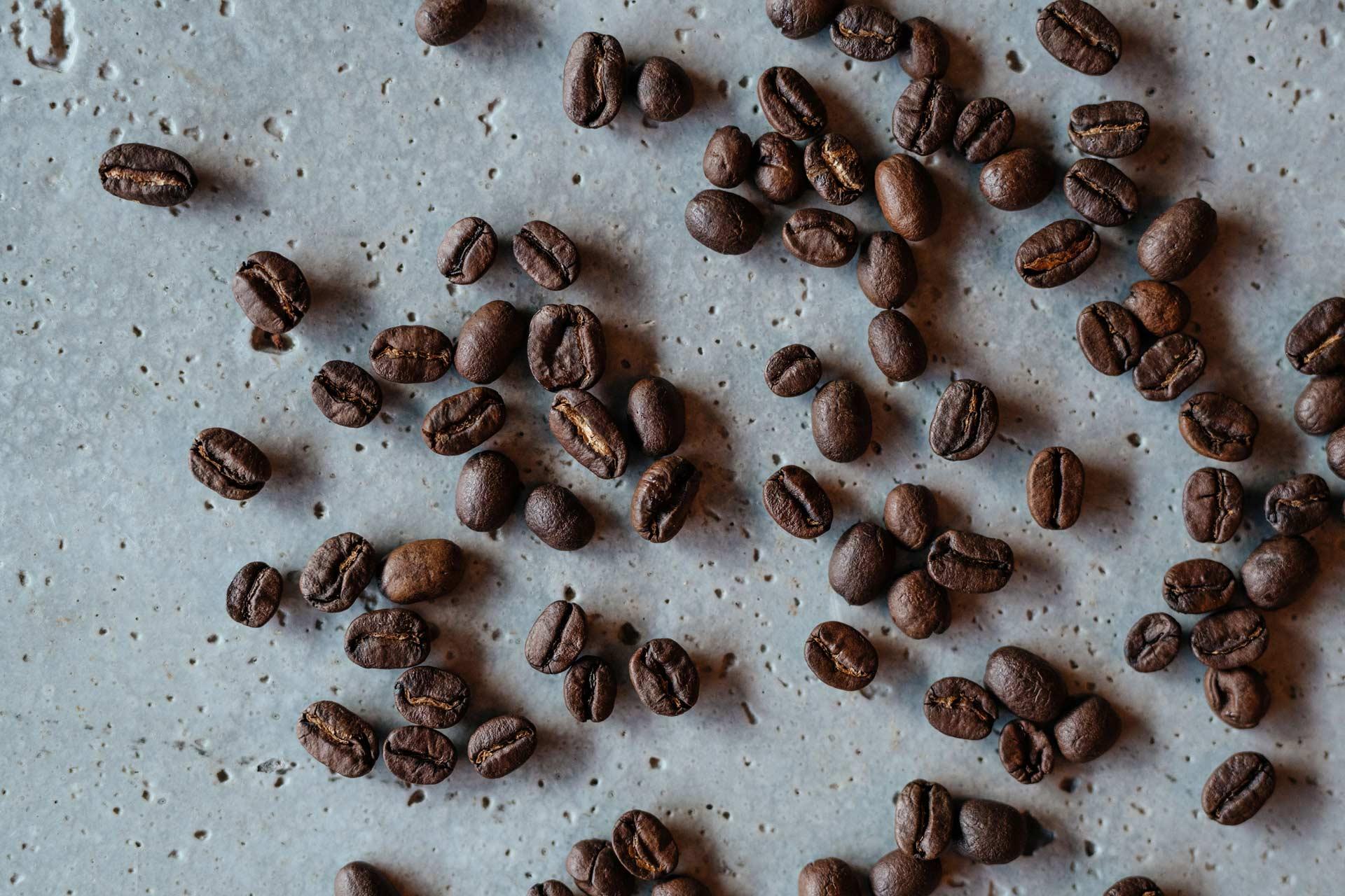 Tokyo Coffee Blend - Custom ｜ TOKYO COFFEE のオーガニック