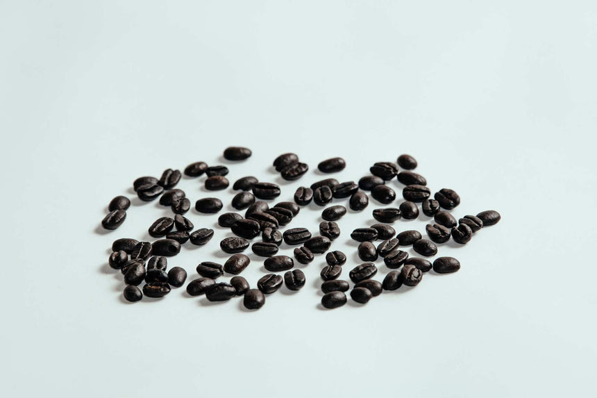 Blend, Organic, オーガニック TOKYO COFFEE ｜ Dutch Blend オーガニック コーヒー豆 ブレンド 水出し 通販 サブスク 定期購入